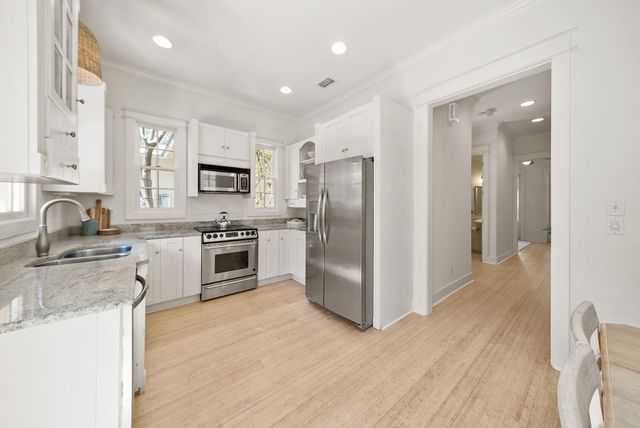 75 Wiggle Lane, Inlet Beach, FL 32461