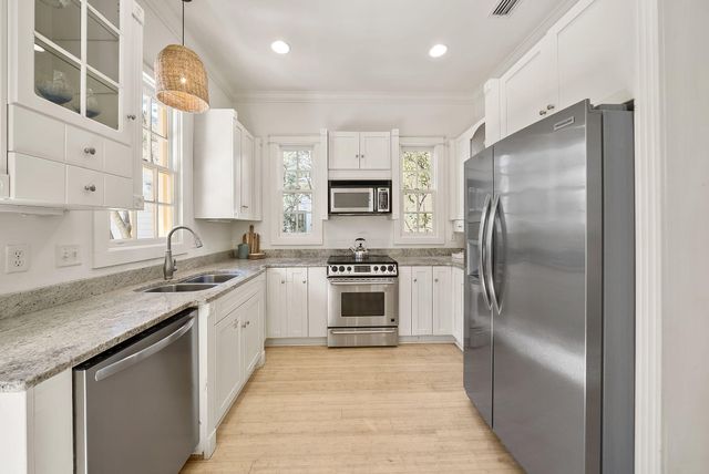 75 Wiggle Lane, Inlet Beach, FL 32461