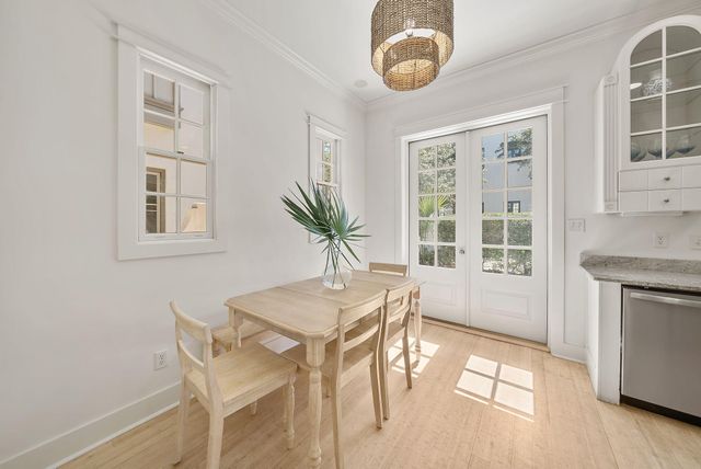 75 Wiggle Lane, Inlet Beach, FL 32461