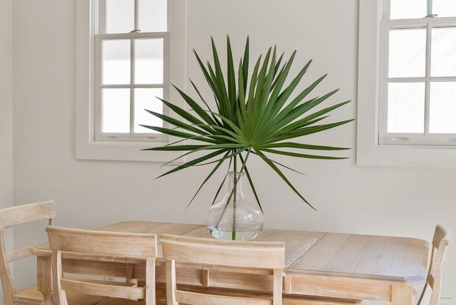 75 Wiggle Lane, Inlet Beach, FL 32461