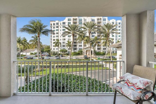 3606 S Ocean Boulevard 205, Highland Beach, FL 33487