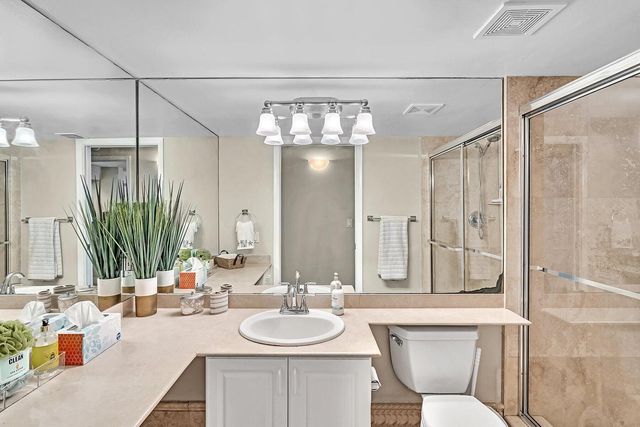 3606 S Ocean Boulevard 205, Highland Beach, FL 33487