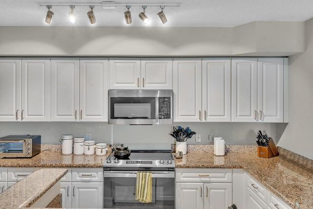 3606 S Ocean Boulevard 205, Highland Beach, FL 33487