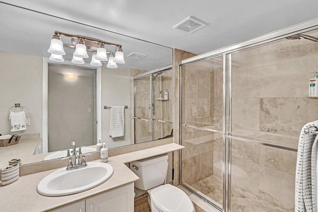 3606 S Ocean Boulevard 205, Highland Beach, FL 33487