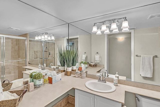 3606 S Ocean Boulevard 205, Highland Beach, FL 33487