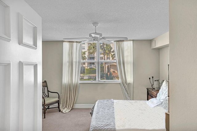 3606 S Ocean Boulevard 205, Highland Beach, FL 33487