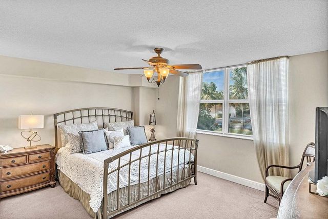 3606 S Ocean Boulevard 205, Highland Beach, FL 33487