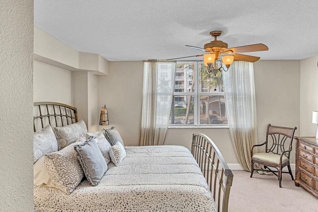 3606 S Ocean Boulevard 205, Highland Beach, FL 33487