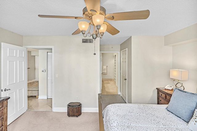 3606 S Ocean Boulevard 205, Highland Beach, FL 33487