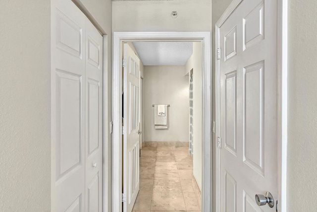 3606 S Ocean Boulevard 205, Highland Beach, FL 33487