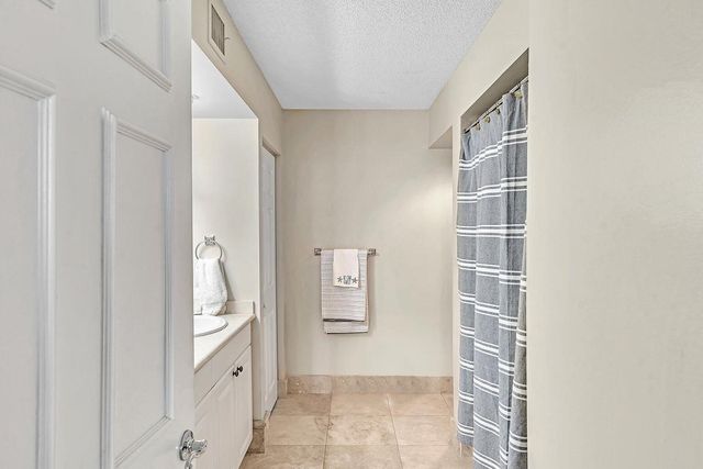 3606 S Ocean Boulevard 205, Highland Beach, FL 33487