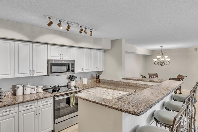 3606 S Ocean Boulevard 205, Highland Beach, FL 33487