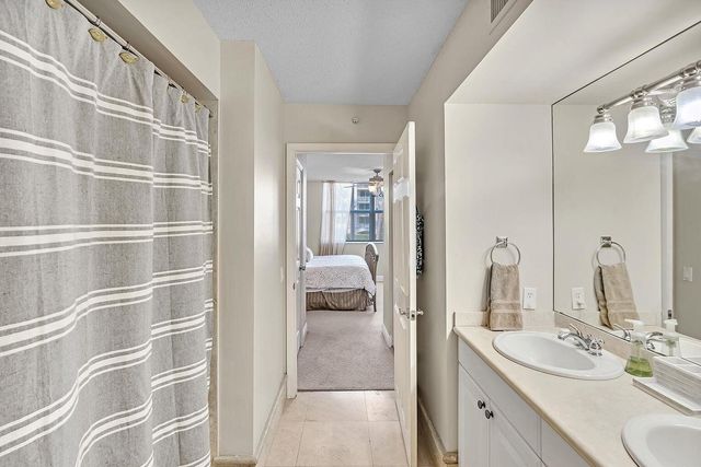 3606 S Ocean Boulevard 205, Highland Beach, FL 33487