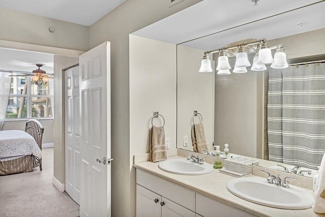 3606 S Ocean Boulevard 205, Highland Beach, FL 33487