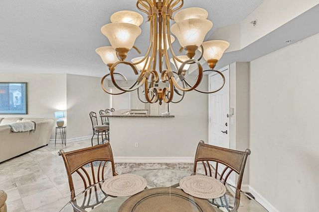 3606 S Ocean Boulevard 205, Highland Beach, FL 33487