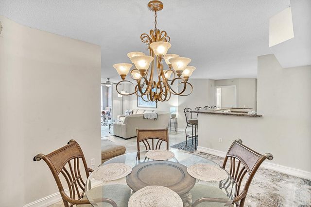 3606 S Ocean Boulevard 205, Highland Beach, FL 33487