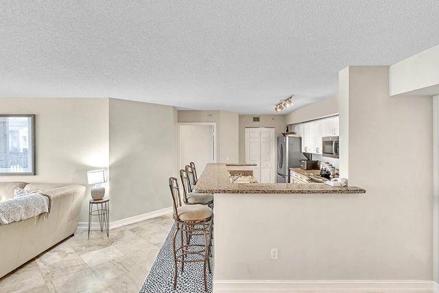 3606 S Ocean Boulevard 205, Highland Beach, FL 33487