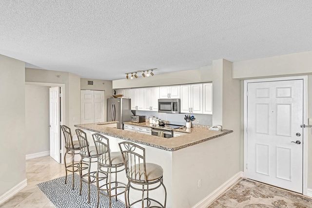 3606 S Ocean Boulevard 205, Highland Beach, FL 33487