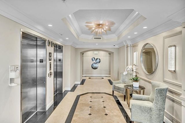 3606 S Ocean Boulevard 205, Highland Beach, FL 33487