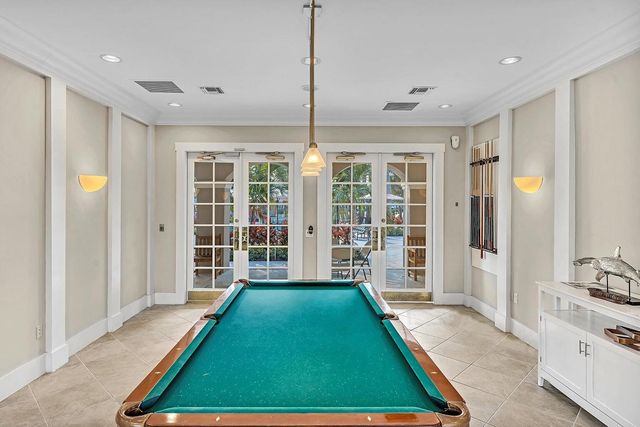 3606 S Ocean Boulevard 205, Highland Beach, FL 33487