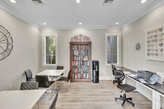 3606 S Ocean Boulevard 205, Highland Beach, FL 33487