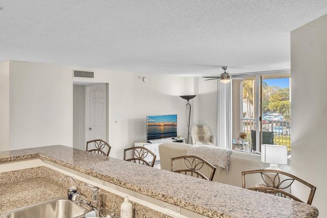 3606 S Ocean Boulevard 205, Highland Beach, FL 33487