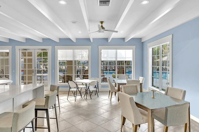 3606 S Ocean Boulevard 205, Highland Beach, FL 33487