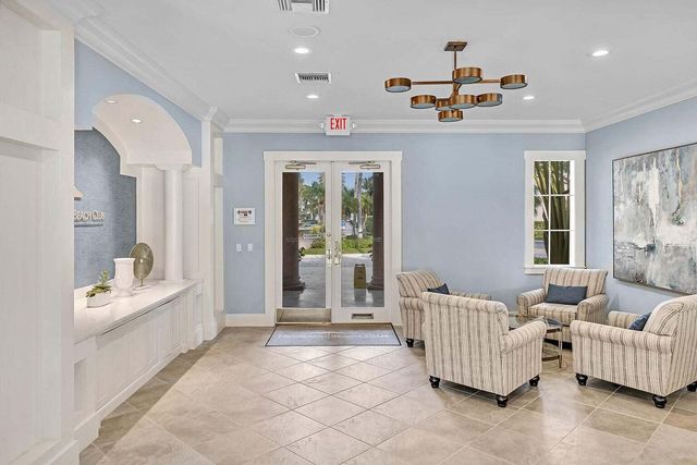 3606 S Ocean Boulevard 205, Highland Beach, FL 33487