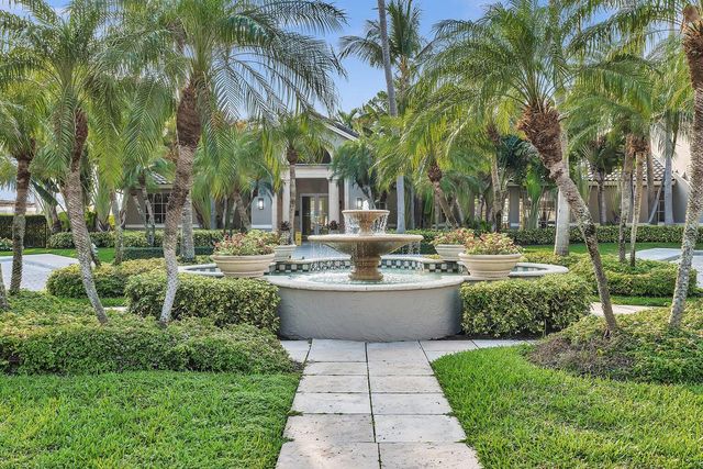 3606 S Ocean Boulevard 205, Highland Beach, FL 33487