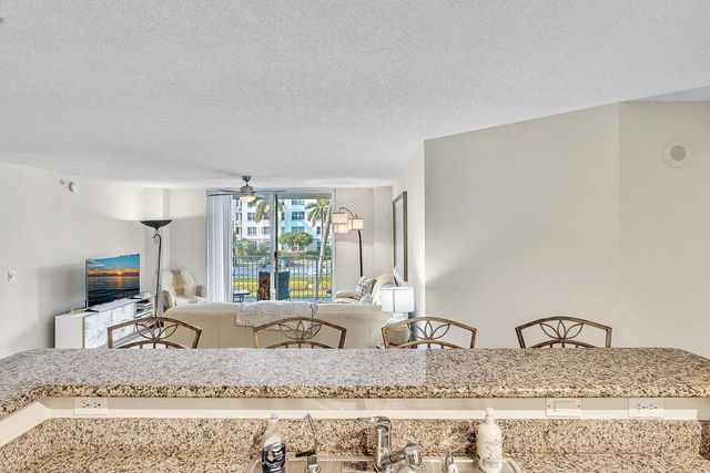 3606 S Ocean Boulevard 205, Highland Beach, FL 33487