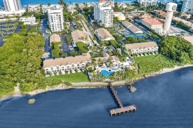 3606 S Ocean Boulevard 205, Highland Beach, FL 33487