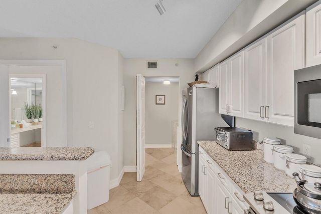 3606 S Ocean Boulevard 205, Highland Beach, FL 33487