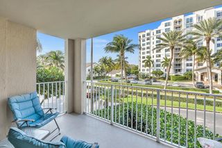 3606 S Ocean Boulevard 205, Highland Beach, FL 33487