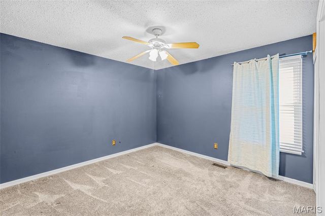 3152 Pinebrook Drive, Arnold, MO 63010