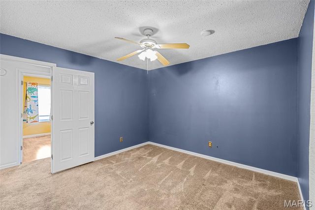 3152 Pinebrook Drive, Arnold, MO 63010