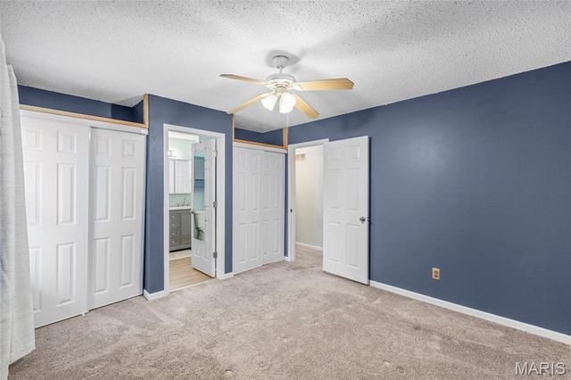 3152 Pinebrook Drive, Arnold, MO 63010