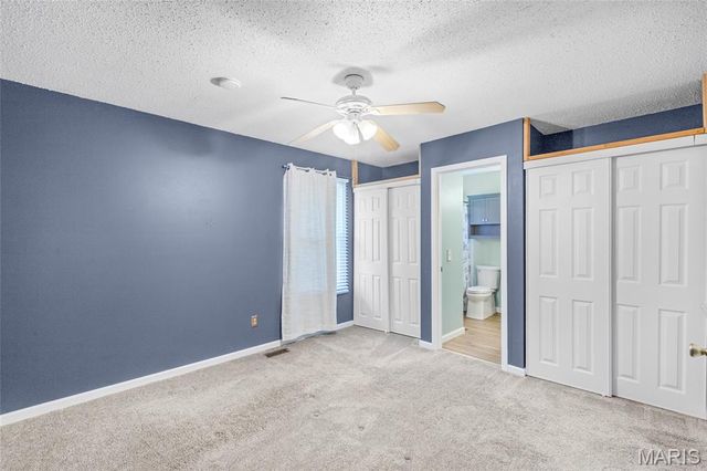 3152 Pinebrook Drive, Arnold, MO 63010