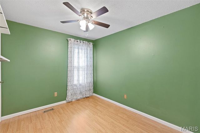 3152 Pinebrook Drive, Arnold, MO 63010