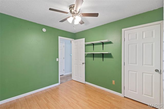 3152 Pinebrook Drive, Arnold, MO 63010