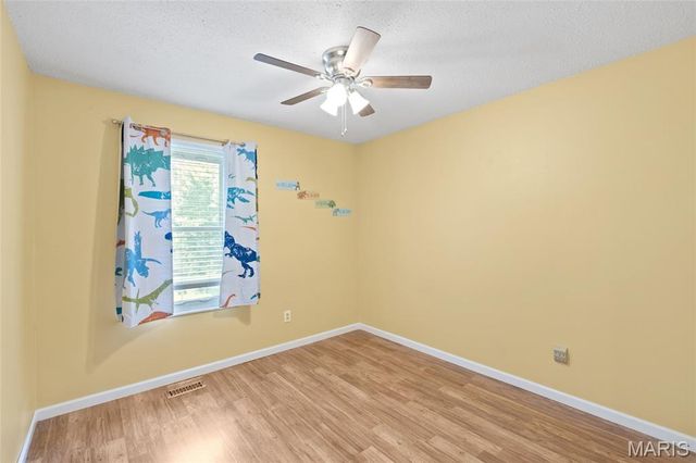 3152 Pinebrook Drive, Arnold, MO 63010
