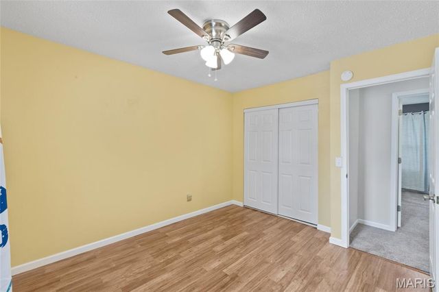 3152 Pinebrook Drive, Arnold, MO 63010