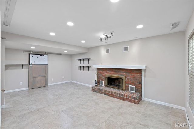 3152 Pinebrook Drive, Arnold, MO 63010