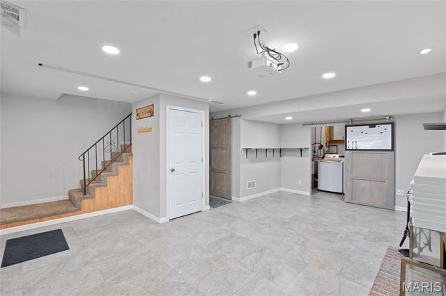 3152 Pinebrook Drive, Arnold, MO 63010