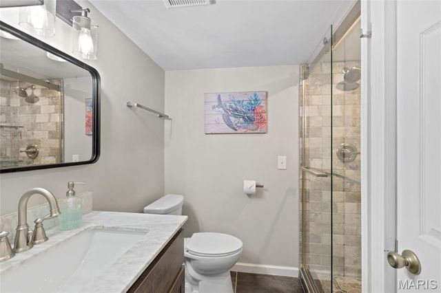 3152 Pinebrook Drive, Arnold, MO 63010