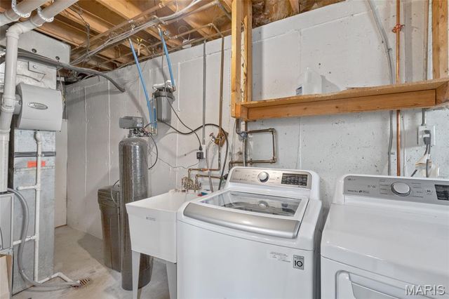 3152 Pinebrook Drive, Arnold, MO 63010