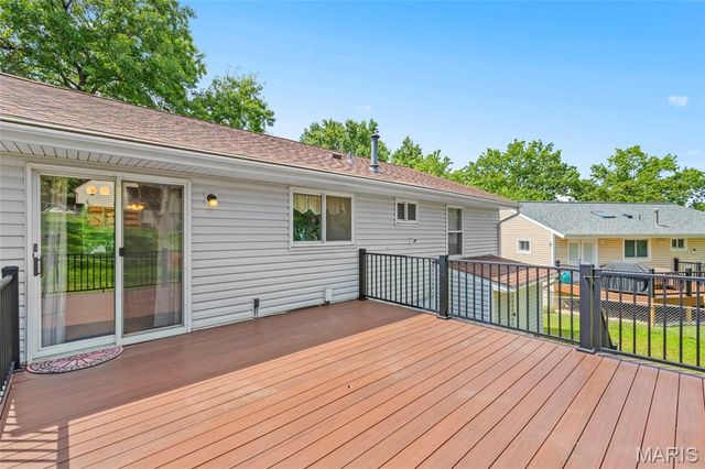 3152 Pinebrook Drive, Arnold, MO 63010