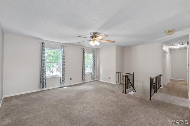 3152 Pinebrook Drive, Arnold, MO 63010