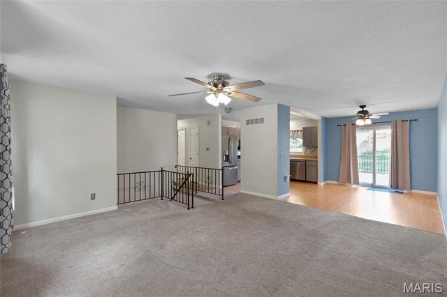 3152 Pinebrook Drive, Arnold, MO 63010