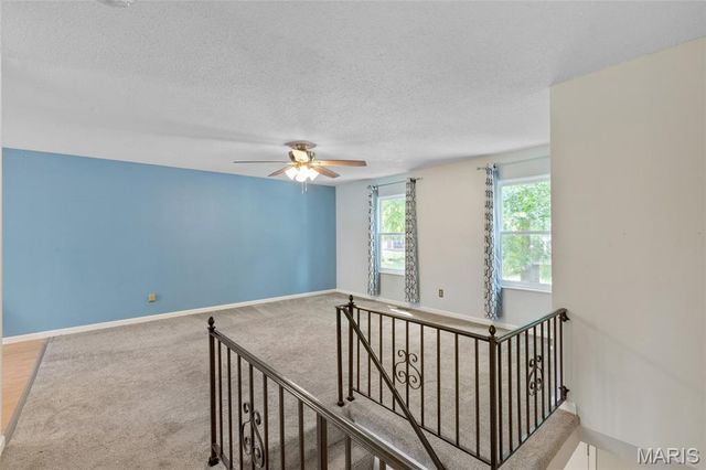 3152 Pinebrook Drive, Arnold, MO 63010
