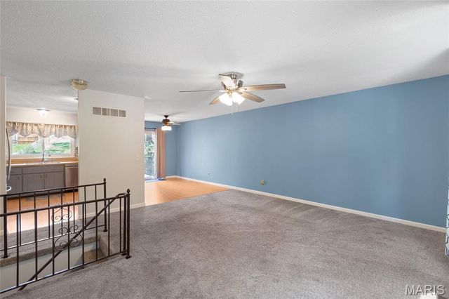 3152 Pinebrook Drive, Arnold, MO 63010